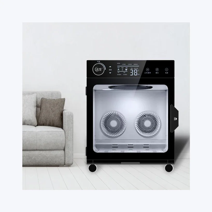 OEM Automatic Grooming Hair Pet Dryer Room Equipment Pet Drying Box Pet Box Dryer
OEM Automatic Grooming Hair Pet Dryer Room Equipment Pet Drying Box Pet Box Dryer