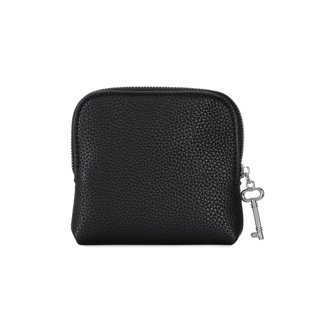 Многослойная сумка для хранения украшений из искусственной кожи с защитой от потери, мягкий чехол для демонстрации браслетов, элегантный и модный дизайн
Многослойная сумка для хранения украшений из искусственной кожи с защитой от потери, мягкий чехол для демонстрации браслетов, элегантный и модный дизайн