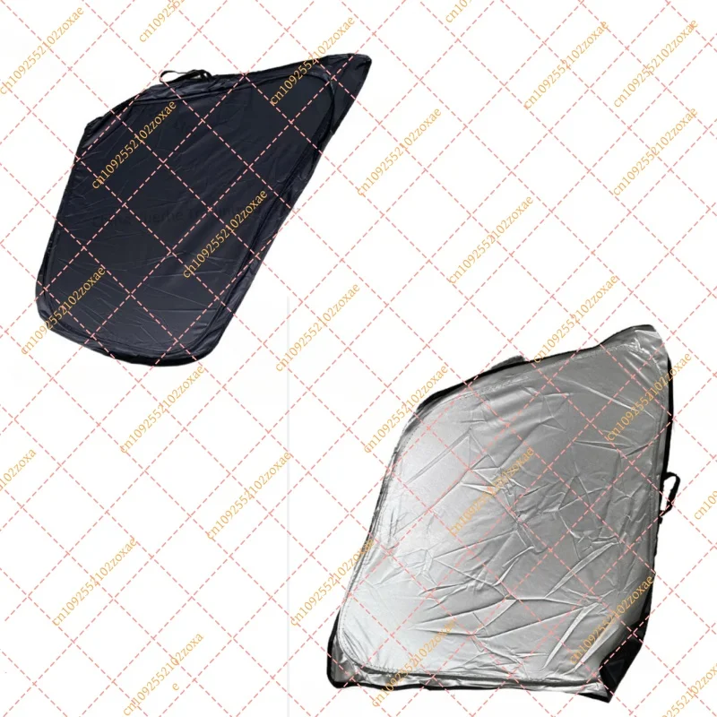 for JayCreer Boeing 737 Cockpit Sunshade Set – Professional Pilot Window Cover
for JayCreer Boeing 737 Cockpit Sunshade Set – Professional Pilot Window Cover
