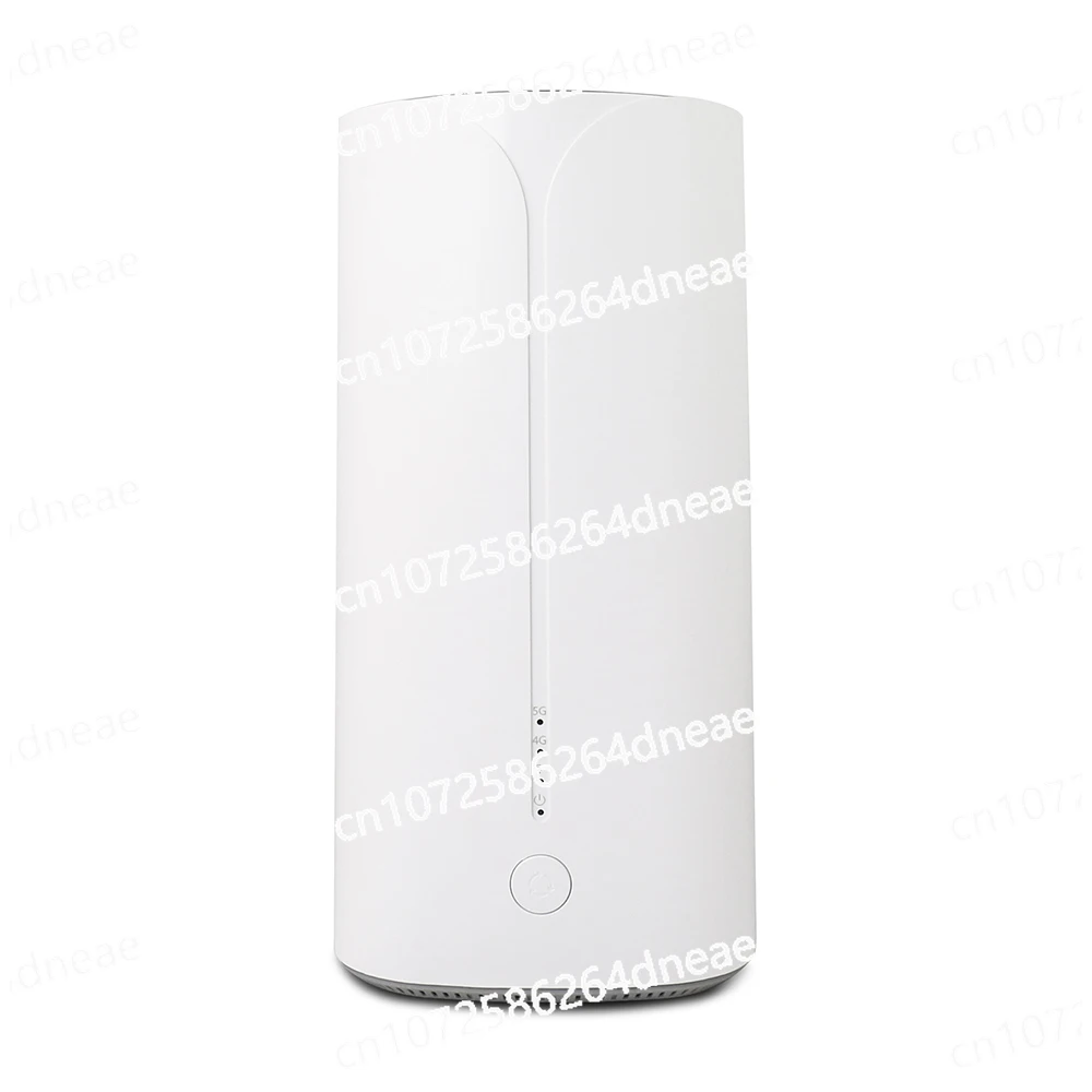 RM520N-gl sdx62 sa/nsa двухрежимный сетчатый беспроводной маршрутизатор Wi-Fi 6 5g cpe со слотом для SIM-карты
RM520N-gl sdx62 sa/nsa двухрежимный сетчатый беспроводной маршрутизатор Wi-Fi 6 5g cpe со слотом для SIM-карты