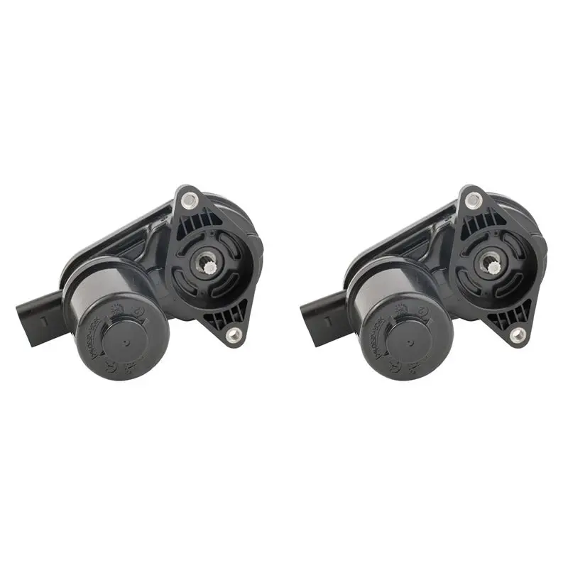 2X 12 Teeth 7Mm Car Rear Electric Brake Distribution Pump Dedicated Motor Actuator 58210A6200 For I30 Kia Ceed
2X 12 Teeth 7Mm Car Rear Electric Brake Distribution Pump Dedicated Motor Actuator 58210A6200 For I30 Kia Ceed
