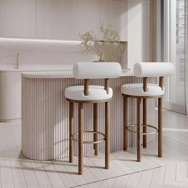 Дешевая стойка, кухонные табуреты, удобный стул, поворотный высокий скандинавский роскошный стул, уличная барная мебель, спинка Poltrona, современная
Дешевая стойка, кухонные табуреты, удобный стул, поворотный высокий скандинавский роскошный стул, уличная барная мебель, спинка Poltrona, современная