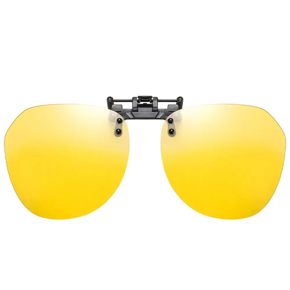 UV400 зажим для очков дневного ночного видения, поляризационные линзы, защита от ультрафиолета, зажим для очков для близорукости, легкие винтажные солнцезащитные очки на клипсе
UV400 зажим для очков дневного ночного видения, поляризационные линзы, защита от ультрафиолета, зажим для очков для близорукости, легкие винтажные солнцезащитные очки на клипсе