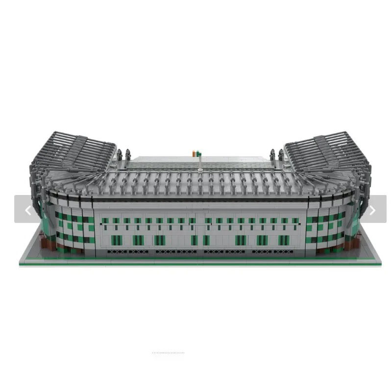 MOC-181697Новый фильм, городской персонаж, вид на улицу, строительные блоки, модель6991, детали MOC, креативные строительные блоки для мальчиков и детей на день рождения, игрушки
MOC-181697Новый фильм, городской персонаж, вид на улицу, строительные блоки, модель6991, детали MOC, креативные строительные блоки для мальчиков и детей на день рождения, игрушки