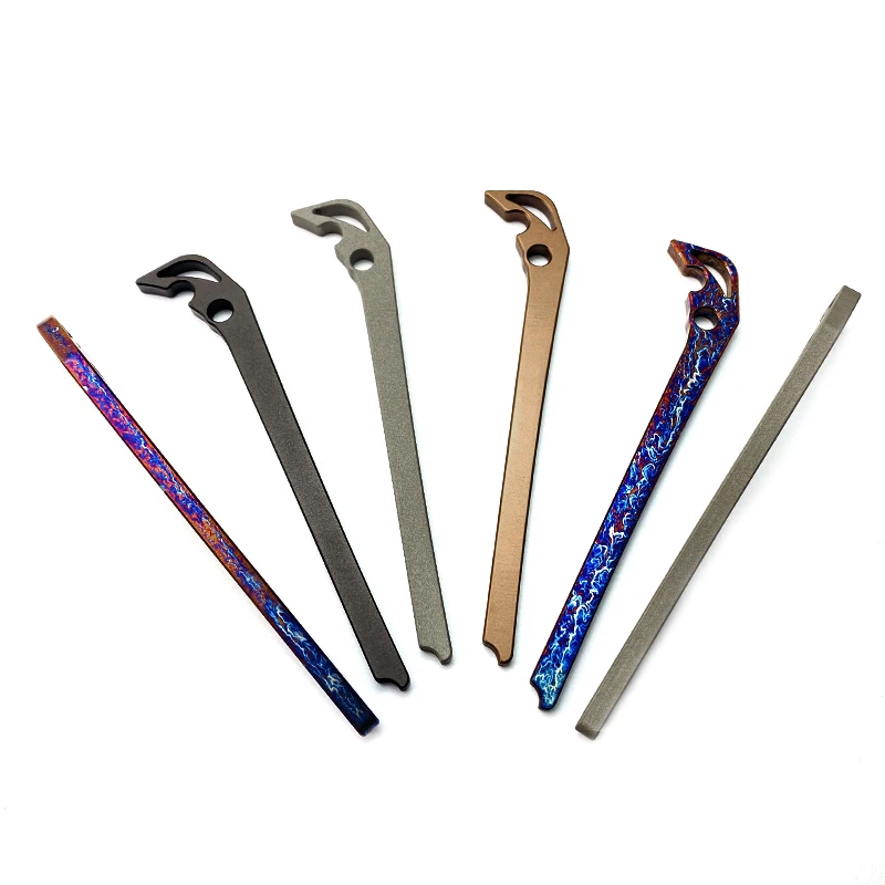 Титановый рюкзак Chris Reeve S matrimonio 21, изготовленный на заказ рюкзак, складные детали для ножей, аксессуары для изготовления
Титановый рюкзак Chris Reeve S matrimonio 21, изготовленный на заказ рюкзак, складные детали для ножей, аксессуары для изготовления