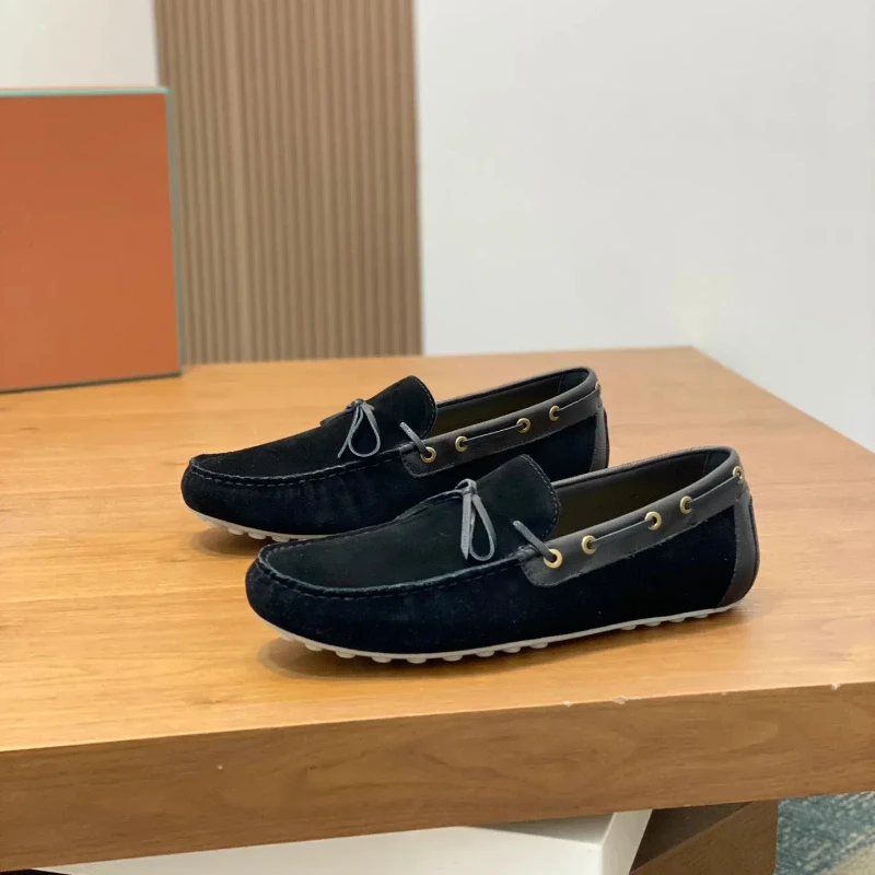 Luxury Brand LO Men's shoes Casual Sneakers for Men Male Sport Shoes Men Comfortable Casual Shoes Men's Leather Shoes
Luxury Brand LO Men's shoes Casual Sneakers for Men Male Sport Shoes Men Comfortable Casual Shoes Men's Leather Shoes
