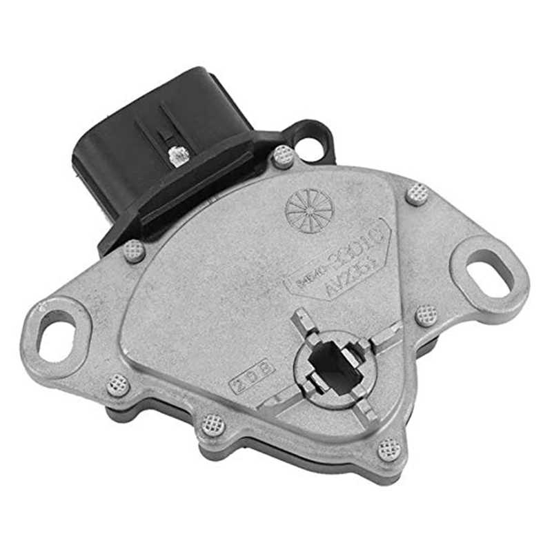 84540-33010 нейтральный предохранительный переключатель для Toyota Avalon Camry Highlander RAV4 Sienna Venza для Scion TC 2011-2016
84540-33010 нейтральный предохранительный переключатель для Toyota Avalon Camry Highlander RAV4 Sienna Venza для Scion TC 2011-2016