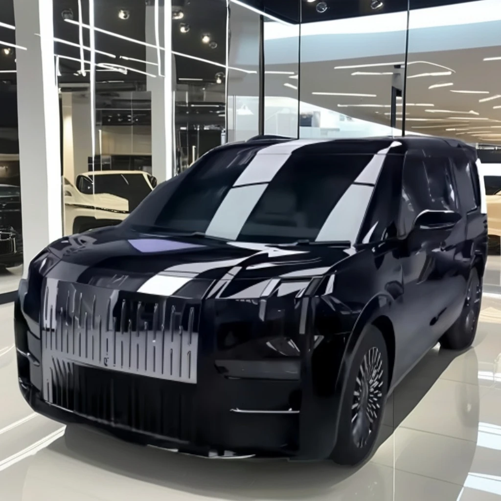 7.5mil Car PPF TPU Film Self-Adhesive with Anti-Scratch and Self-Healing Protection Features
7.5mil Car PPF TPU Film Self-Adhesive with Anti-Scratch and Self-Healing Protection Features