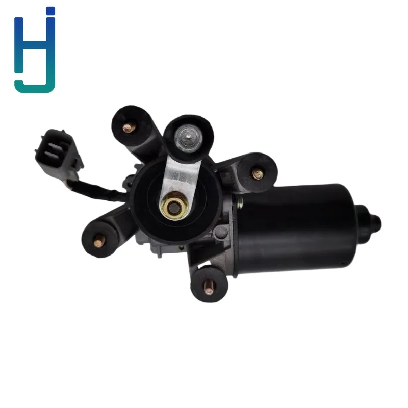 8511060201 двигатель стеклоочистителя для Toyota Land Cruiser FJ FZJ HDJ HJ HZJ KZJ LJ PZJ RJ7
8511060201 двигатель стеклоочистителя для Toyota Land Cruiser FJ FZJ HDJ HJ HZJ KZJ LJ PZJ RJ7