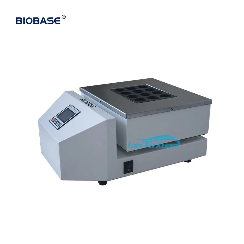 Graphite Digester 5~260 Degree For Food, Biological Sample, Soil, Cosmetics Etc
Graphite Digester 5~260 Degree For Food, Biological Sample, Soil, Cosmetics Etc