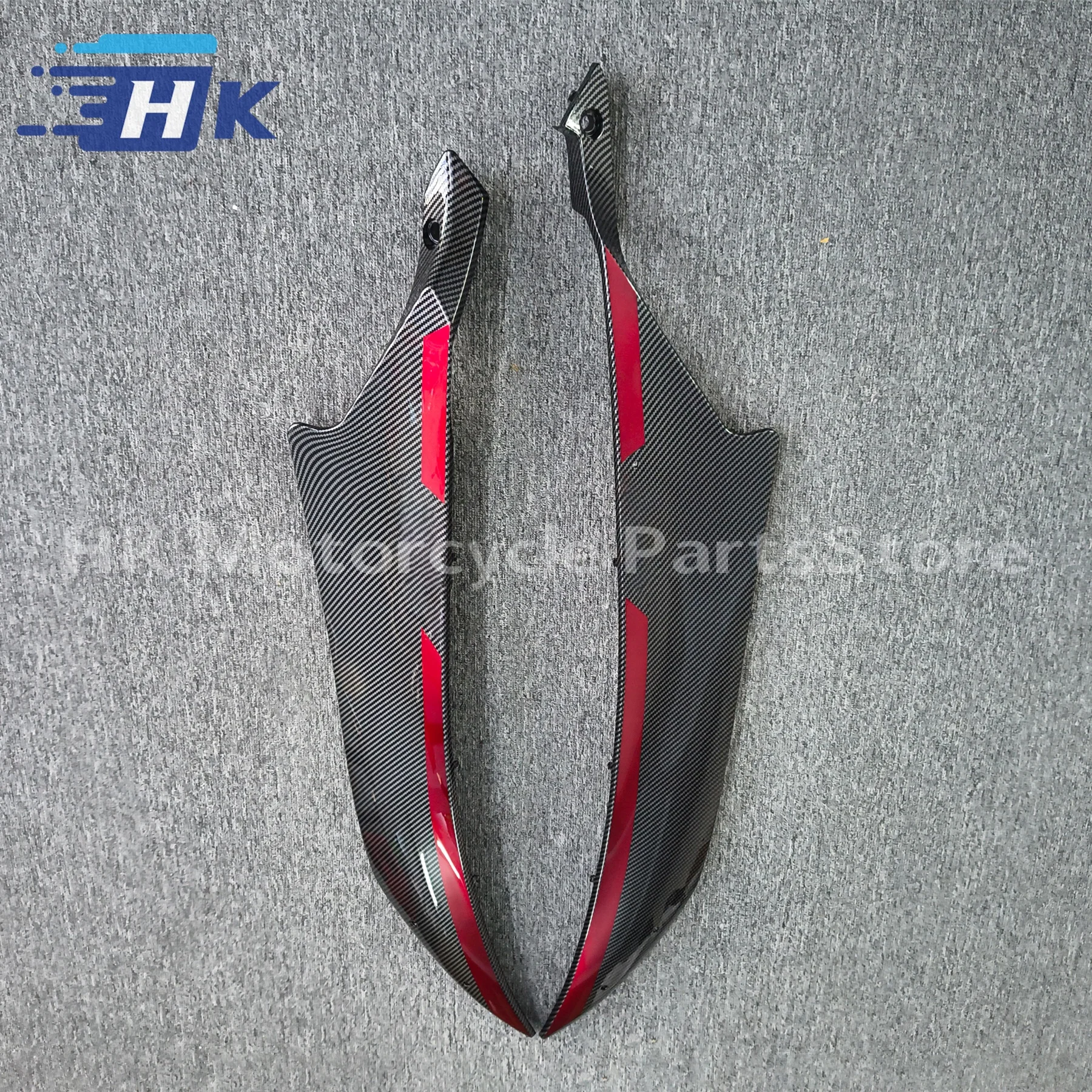 Motorcycle Fairing Kits fit for YAMAHA YZF-R6 YZFR6 2006 2007 YZF R6 06 07 Injection Bodywork Set
Motorcycle Fairing Kits fit for YAMAHA YZF-R6 YZFR6 2006 2007 YZF R6 06 07 Injection Bodywork Set