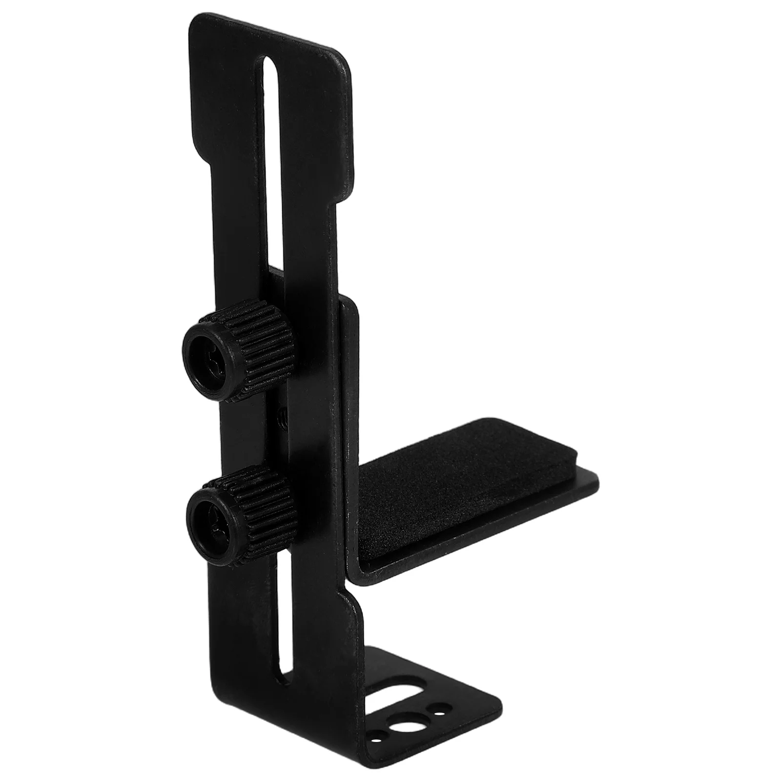 Computer Stand Graphics Card Gpu Brace Support Cards Supports Vertical Bracket Sag Standoff Screws Mount Holder
Computer Stand Graphics Card Gpu Brace Support Cards Supports Vertical Bracket Sag Standoff Screws Mount Holder