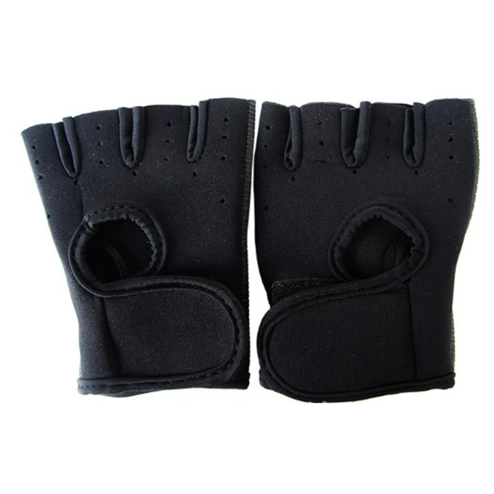 Cycling Gloves Men Women Mountain Bike Riding Half Finger Gym Sports Outdoor Training Biking Fitness Adjustable Sticking
Cycling Gloves Men Women Mountain Bike Riding Half Finger Gym Sports Outdoor Training Biking Fitness Adjustable Sticking