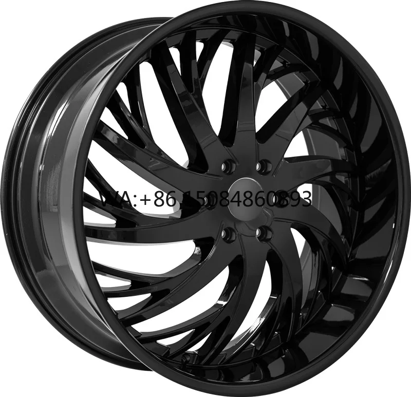 High end customized wheel hub, Multi-color Staggered Road Force Forged Rim, 16-22 Inch 5x112 PCD universal modified car auto par
High end customized wheel hub, Multi-color Staggered Road Force Forged Rim, 16-22 Inch 5x112 PCD universal modified car auto par