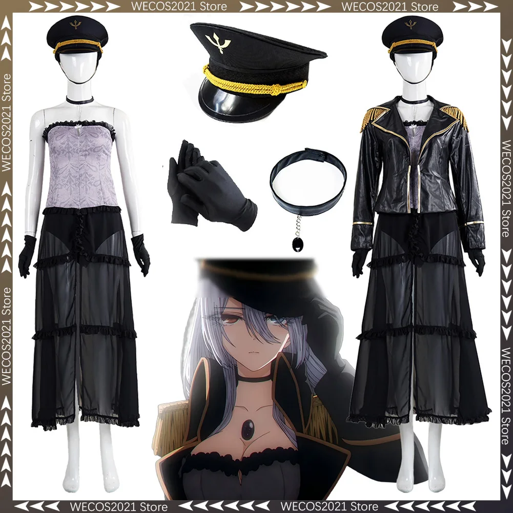 Shion Nikaido Cosplay Fantasy Wigs Clothing Anime My Darling of Dress Up Costume Disguise Adult Women Roleplay Party Outfits
Shion Nikaido Cosplay Fantasy Wigs Clothing Anime My Darling of Dress Up Costume Disguise Adult Women Roleplay Party Outfits