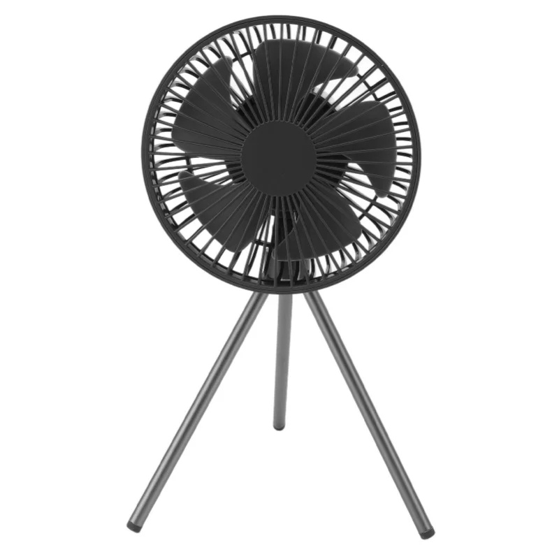 Вентилятор для детской коляски с функцией синхронизации, перезаряжаемый портативный вентилятор с гибким штативом для путешествий на открытом воздухе, серый
Вентилятор для детской коляски с функцией синхронизации, перезаряжаемый портативный вентилятор с гибким штативом для путешествий на открытом воздухе, серый