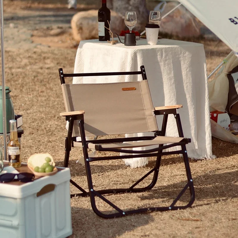 Camp Out Picnic Beach Chairs Beach Fishing Outdoors Portable Beach Chairs Journey Comfort Silla De Playa Outdoor Furniture
Camp Out Picnic Beach Chairs Beach Fishing Outdoors Portable Beach Chairs Journey Comfort Silla De Playa Outdoor Furniture