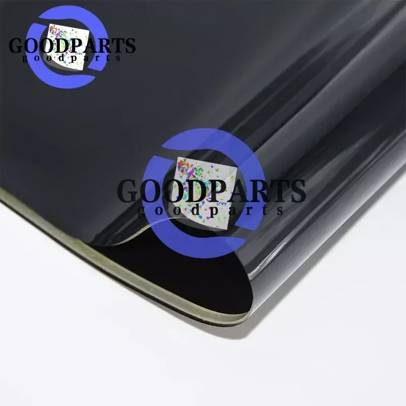 Japan IBT Belt For Xerox DC 240 242 250 252 260 6550 Transfer Blet For Xeorx DC240 242 700I 560 550 5065 6500 7550 700 675K72181
Japan IBT Belt For Xerox DC 240 242 250 252 260 6550 Transfer Blet For Xeorx DC240 242 700I 560 550 5065 6500 7550 700 675K72181