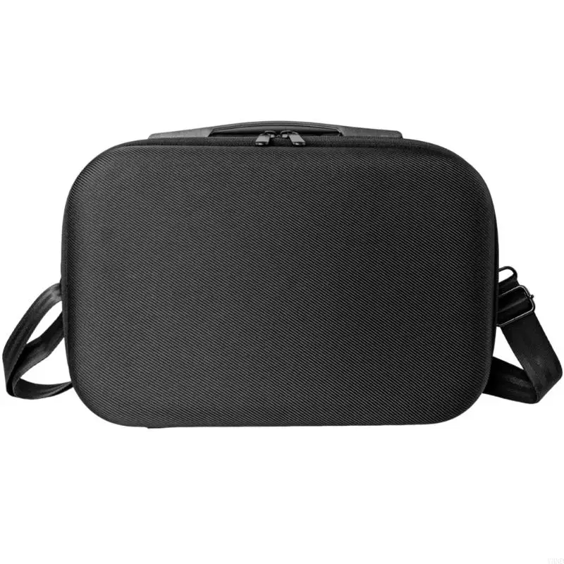 Carrying Case for Studio Accessories Portable Protective Hard Travel Case Storage Bag for Studio Computer Host Y3ND
Carrying Case for Studio Accessories Portable Protective Hard Travel Case Storage Bag for Studio Computer Host Y3ND