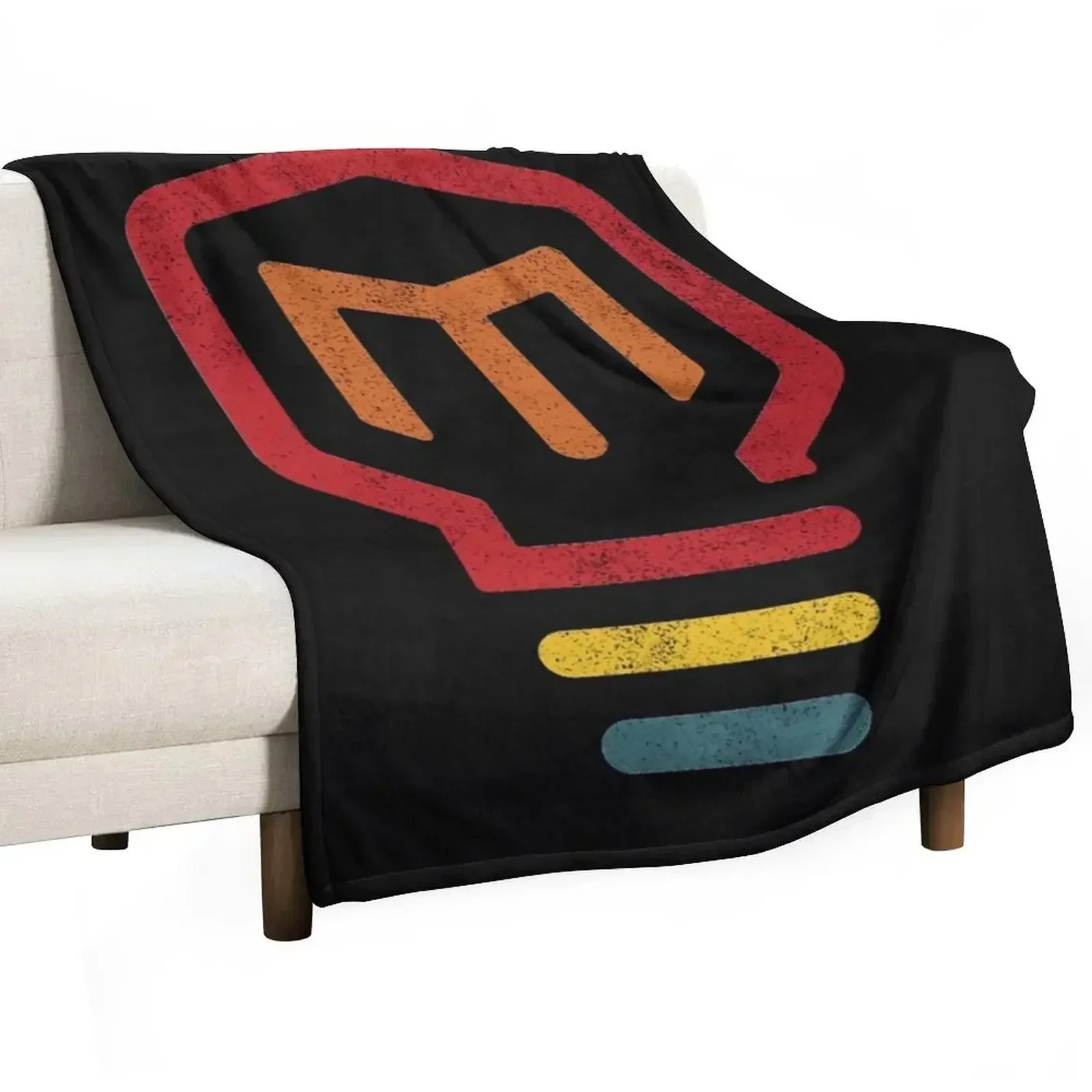 mark rober retro vintage Throw Blanket Cozy Home Blanket Gift for Christmas Holiday
mark rober retro vintage Throw Blanket Cozy Home Blanket Gift for Christmas Holiday