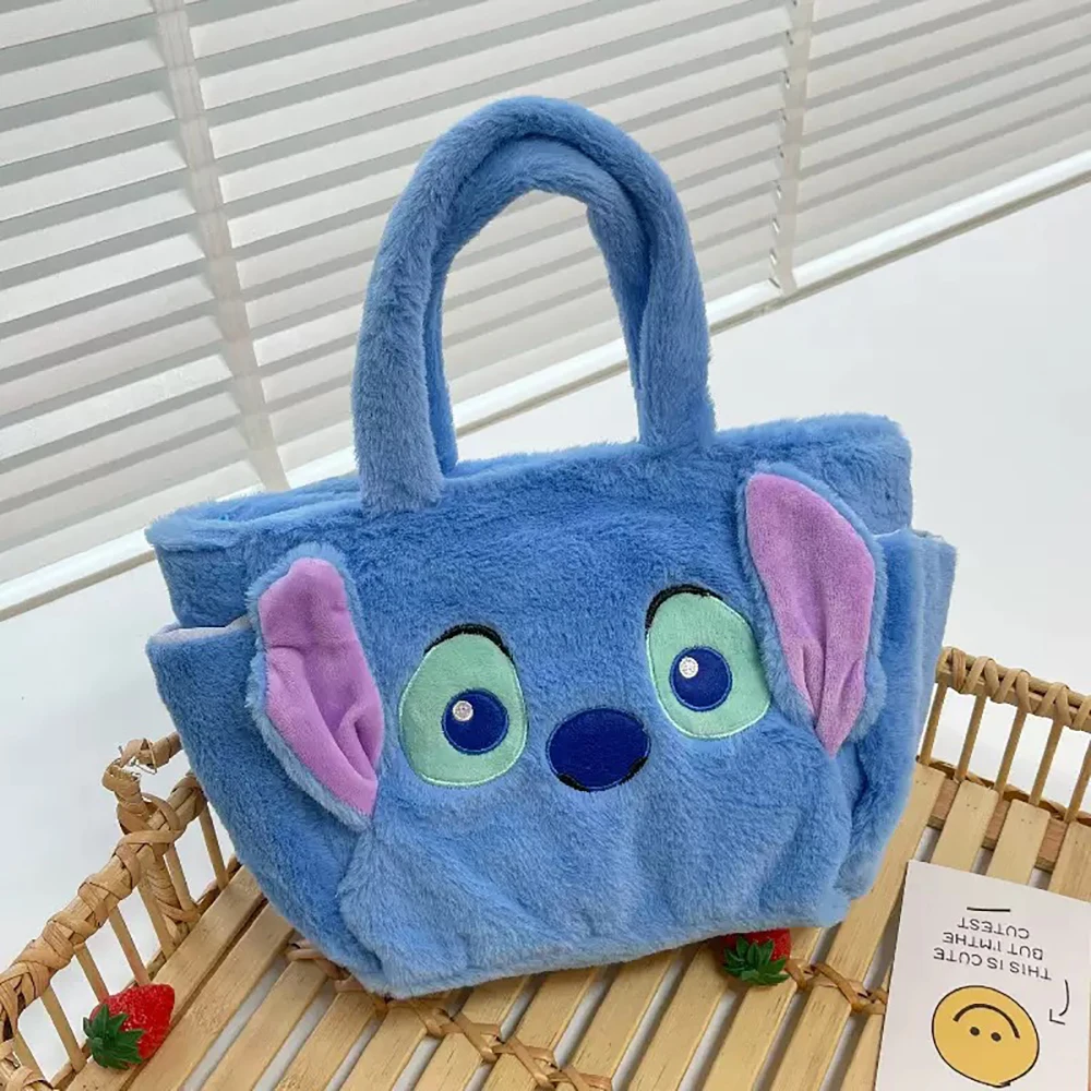 Сумка со стежком, плюшевая сумка с рисунком Kawaii, ведро для обеда на плечо для девочек, повседневное использование, женская модная сумка, милый рождественский подарок
Сумка со стежком, плюшевая сумка с рисунком Kawaii, ведро для обеда на плечо для девочек, повседневное использование, женская модная сумка, милый рождественский подарок