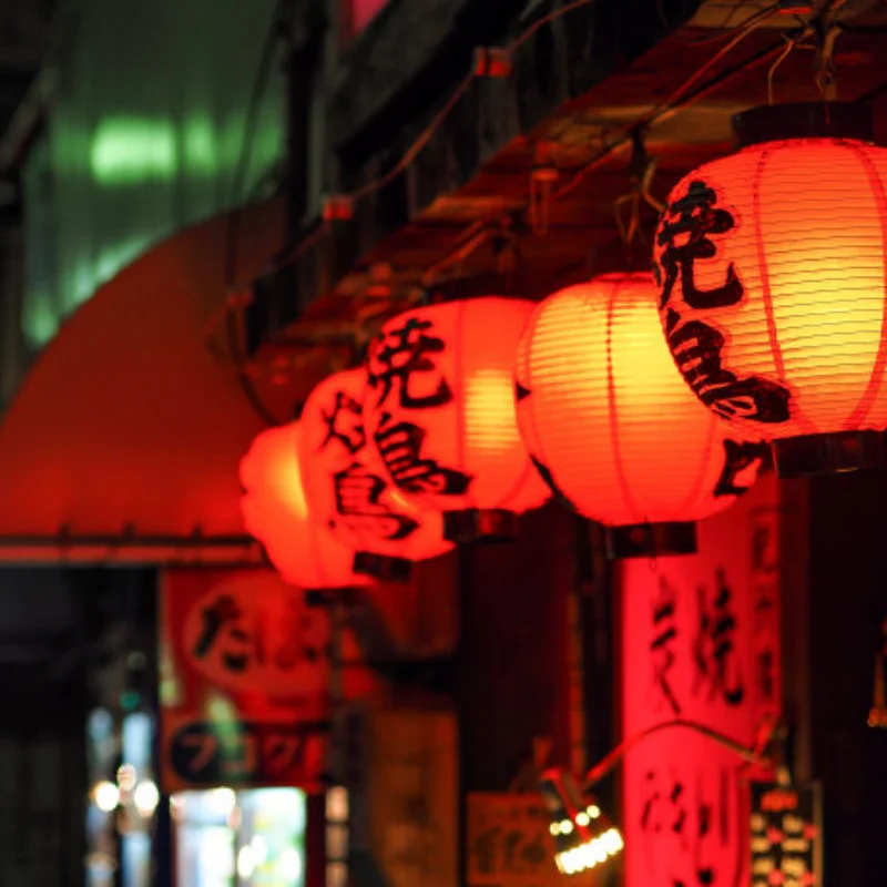 Металлическая рулевая пластина IF517 для радиоуправляемых моделей Kyosho MP10 MP9 1/8: запчасти и аксессуары для тюнинга
Металлическая рулевая пластина IF517 для радиоуправляемых моделей Kyosho MP10 MP9 1/8: запчасти и аксессуары для тюнинга