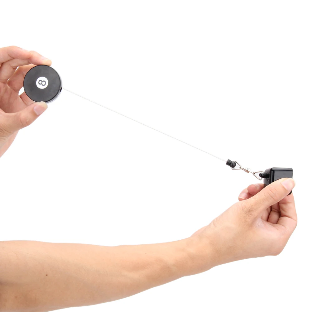 Черный выдвижной держатель для мела для бильярда (8 шаров) и снукера, практичный контейнер для мела, подходит для стандартных аксессуаров для бильярда
Черный выдвижной держатель для мела для бильярда (8 шаров) и снукера, практичный контейнер для мела, подходит для стандартных аксессуаров для бильярда