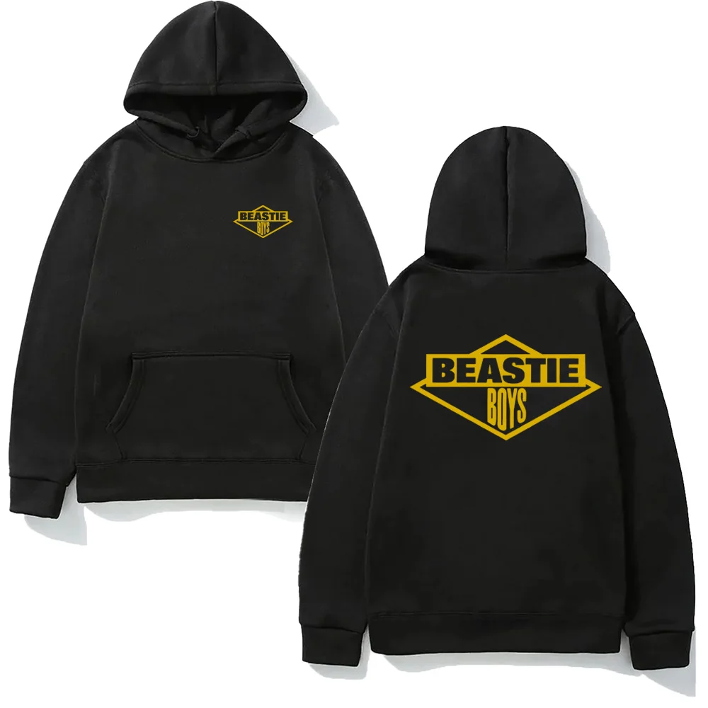 Толстовка с капюшоном BEASTIE BOYS GOLD DIAMOND PULLOVER HOODIE, высококачественная флисовая толстовка для осени/зимы с капюшоном, удобная толстовка в стиле Харадзюку
Толстовка с капюшоном BEASTIE BOYS GOLD DIAMOND PULLOVER HOODIE, высококачественная флисовая толстовка для осени/зимы с капюшоном, удобная толстовка в стиле Харадзюку