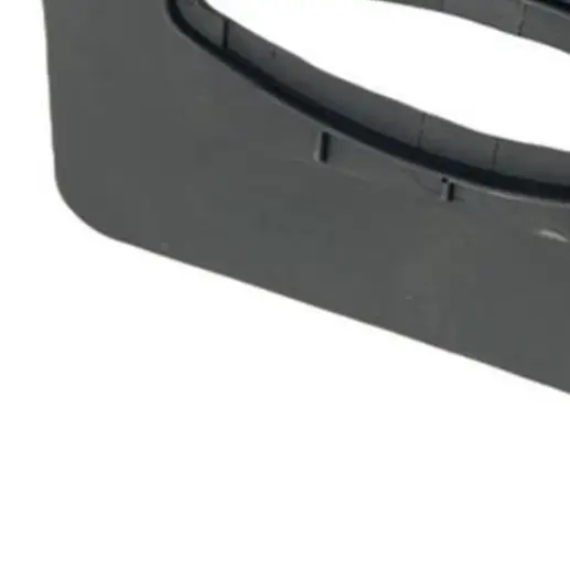 Marine Engine Rubber Seal 854932 For 110 120 130 150 Series MS25S A MS25SR A Boat Exhaust Gasket Hull Mounting Black Replacement
Marine Engine Rubber Seal 854932 For 110 120 130 150 Series MS25S A MS25SR A Boat Exhaust Gasket Hull Mounting Black Replacement