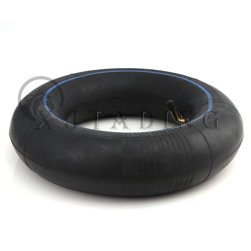 Good quality 6 inch 3.50 / 4.00-6 Inner Tube 350/400-6 Inner Tire Bent Metal Valve Stemfor mini moto Rubber 3.50-4 4.00-6 camera
Good quality 6 inch 3.50 / 4.00-6 Inner Tube 350/400-6 Inner Tire Bent Metal Valve Stemfor mini moto Rubber 3.50-4 4.00-6 camera