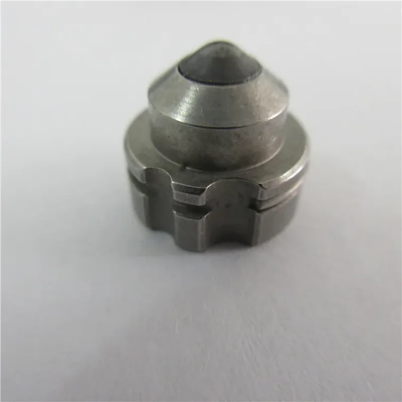 kremlin air mix spray gun tip nozzle 09-134 12-154 tip buse AVX gun tip Xcite gun nozzle
kremlin air mix spray gun tip nozzle 09-134 12-154 tip buse AVX gun tip Xcite gun nozzle