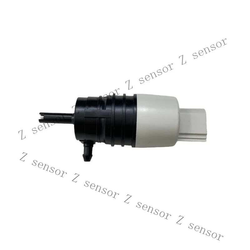 AAA+ 67128736998 Wiper Spray Motor for STZT X7, X5, G05, G07, G02.
AAA+ 67128736998 Wiper Spray Motor for STZT X7, X5, G05, G07, G02.