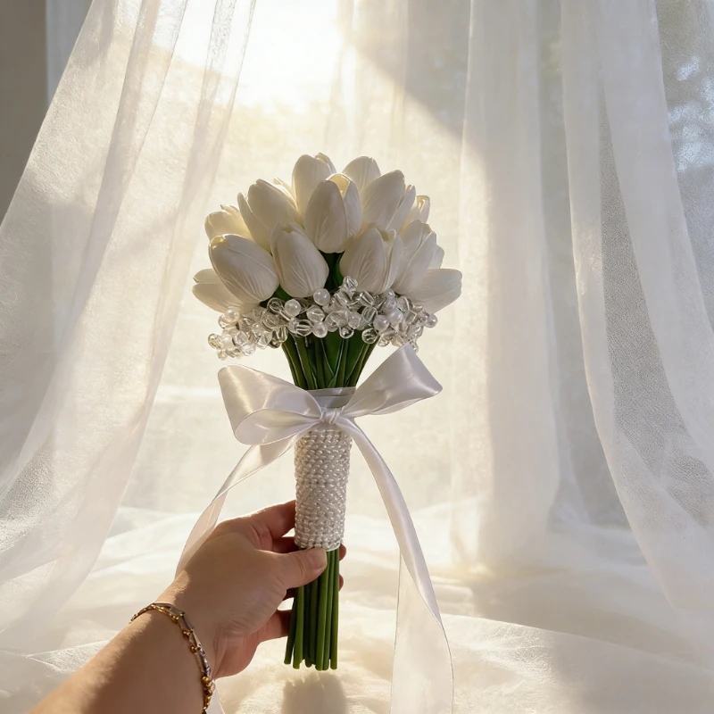 Белые цветы каллы для свадебных букетов невесты, букеты для свадебной церемонии, вечеринки, годовщины, свадебного душа
Белые цветы каллы для свадебных букетов невесты, букеты для свадебной церемонии, вечеринки, годовщины, свадебного душа