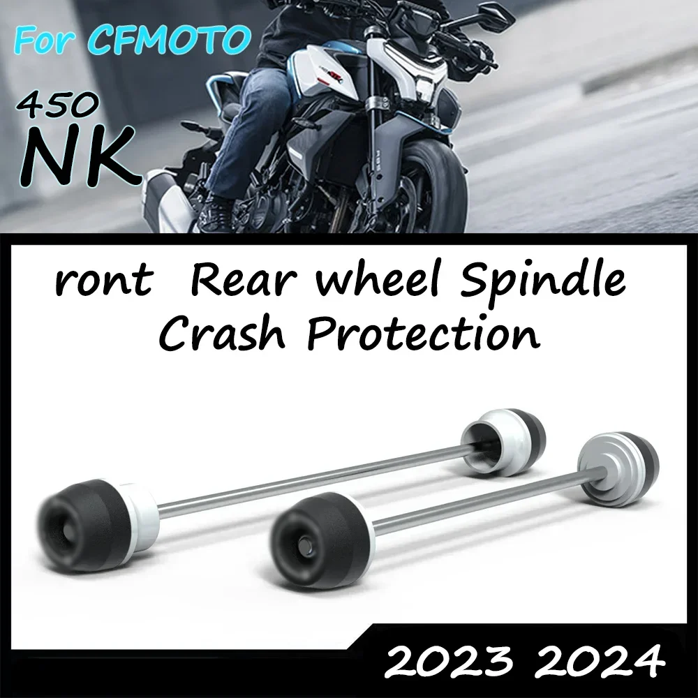 Для CFMOTO 450NK 2023 2024 слайдер столкновения шпинделя для CFmoto 450NK 2023 2024 слайдер столкновения шпинделя
Для CFMOTO 450NK 2023 2024 слайдер столкновения шпинделя для CFmoto 450NK 2023 2024 слайдер столкновения шпинделя