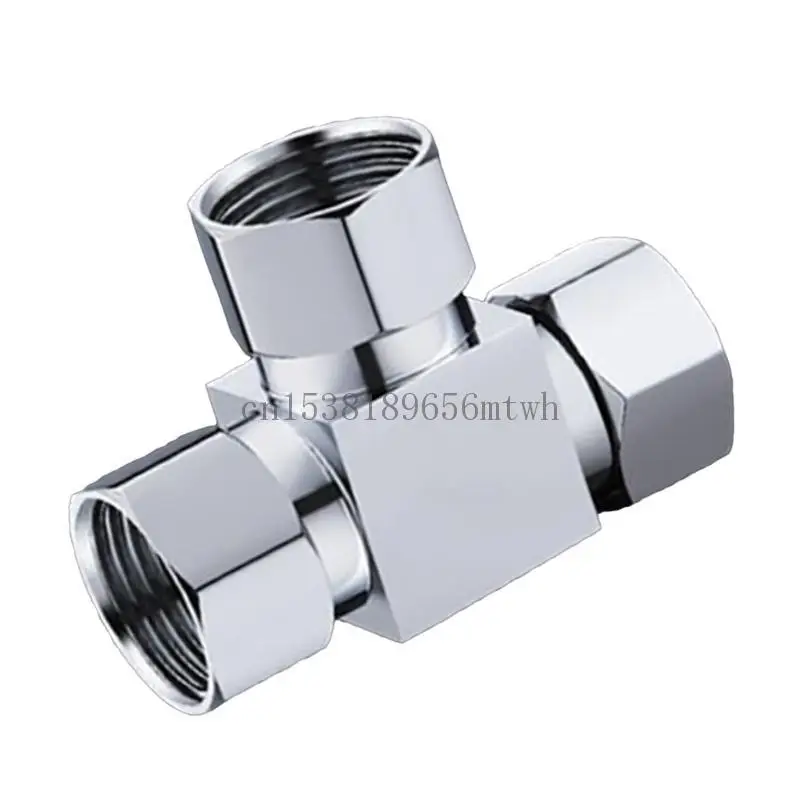 резьбовых футболок. Подшивка трубы надежная коррозионная коррозионная коррозионная корзина B03D
резьбовых футболок. Подшивка трубы надежная коррозионная коррозионная коррозионная корзина B03D