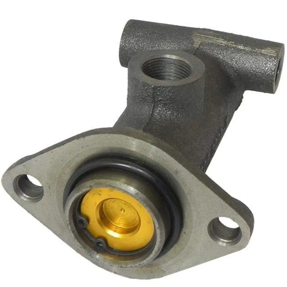 6884307901 RCCM00050 For Mercedes Benz Sprinter 2006 brake master cylinders
6884307901 RCCM00050 For Mercedes Benz Sprinter 2006 brake master cylinders