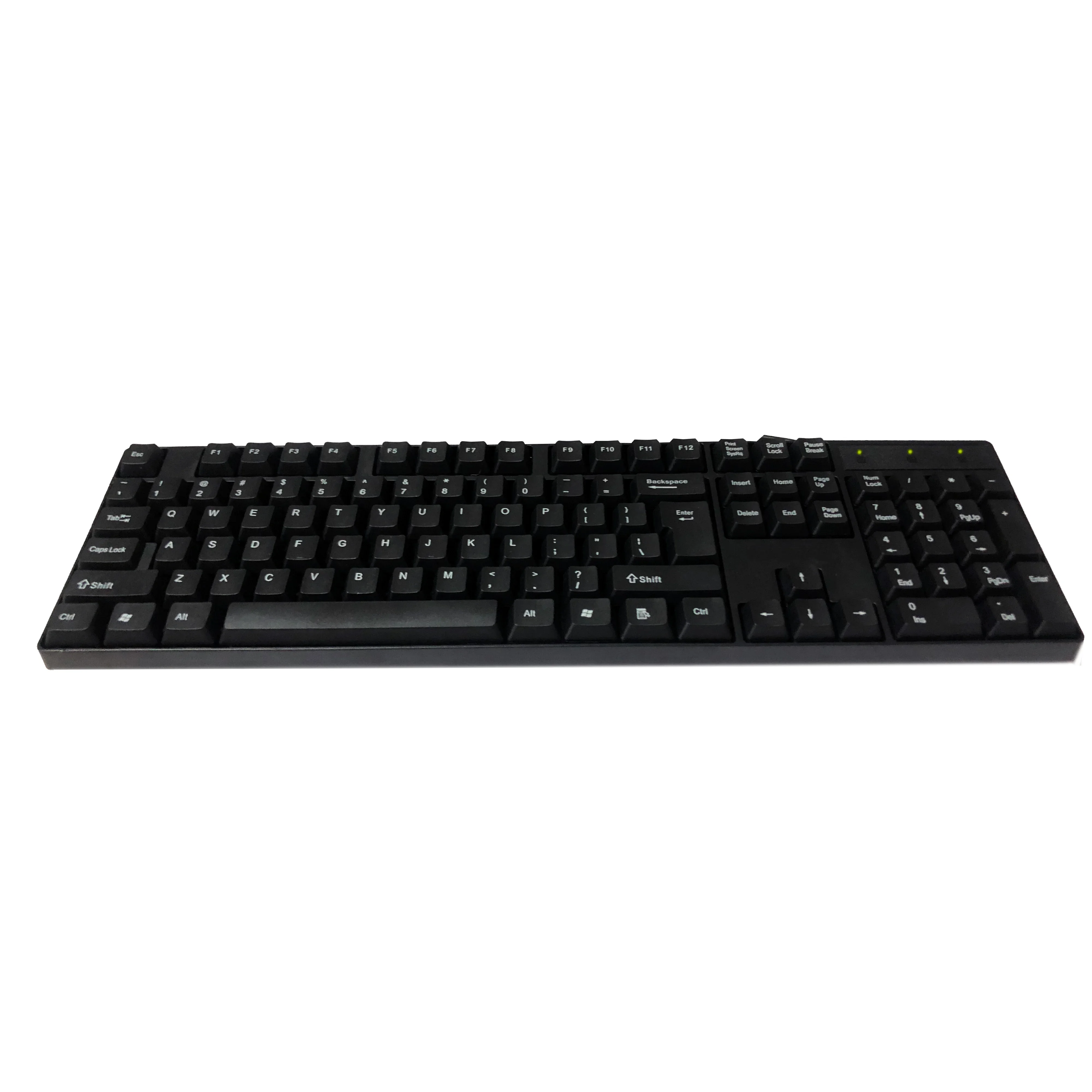 K Lifespan Multilingual Ergonomic Design Gaming High Strength ABS Keys Multilingual Ergonomic Design Note Office
K Lifespan Multilingual Ergonomic Design Gaming High Strength ABS Keys Multilingual Ergonomic Design Note Office
