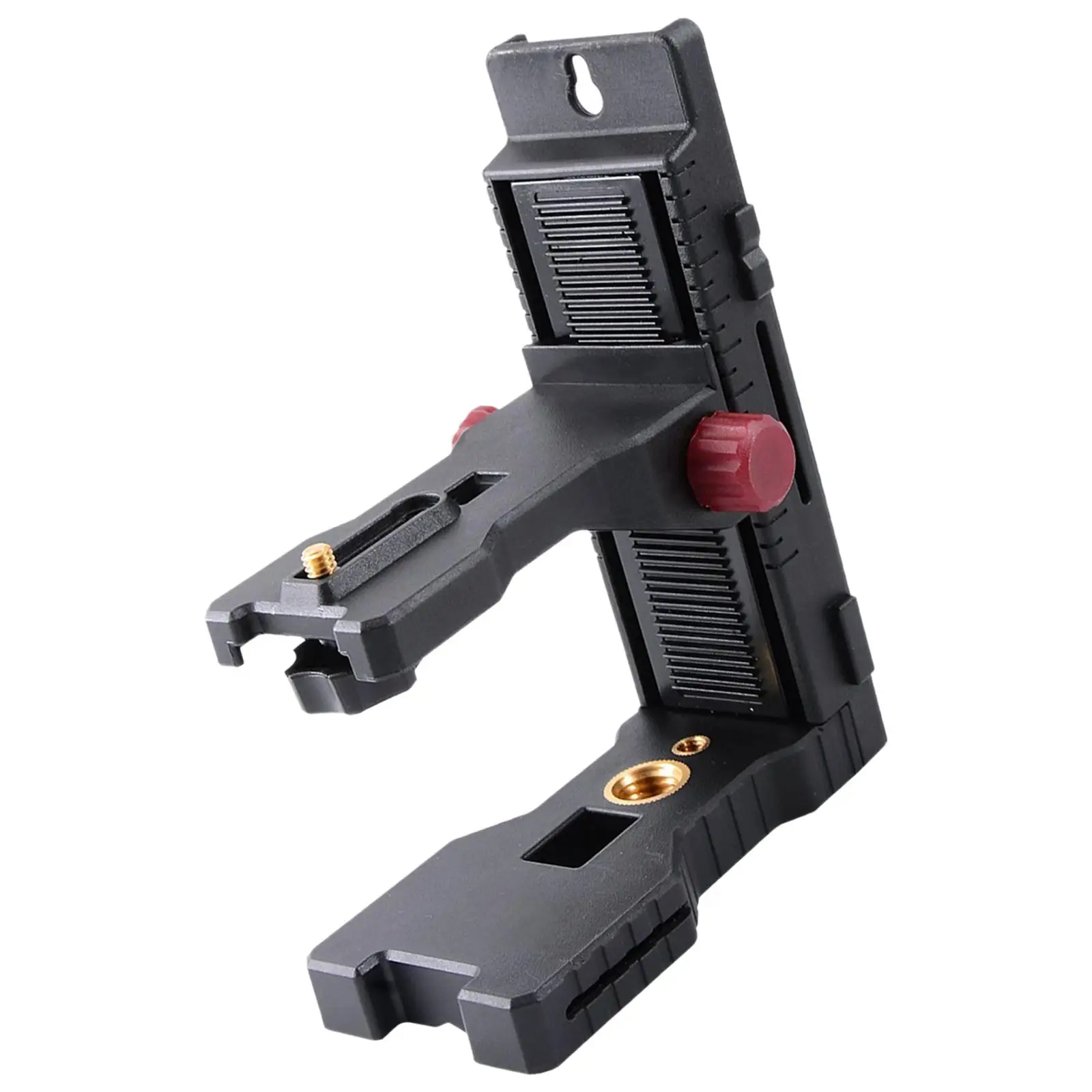 Level Level Adapter with Magnetic Pivoting Base
Level Level Adapter with Magnetic Pivoting Base