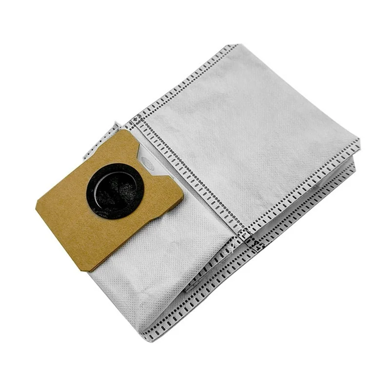 -A02R For Eufy C10 Robot Vacuum Replacement Accessories Main Side Brush Hepa Filter Dust Bag
-A02R For Eufy C10 Robot Vacuum Replacement Accessories Main Side Brush Hepa Filter Dust Bag