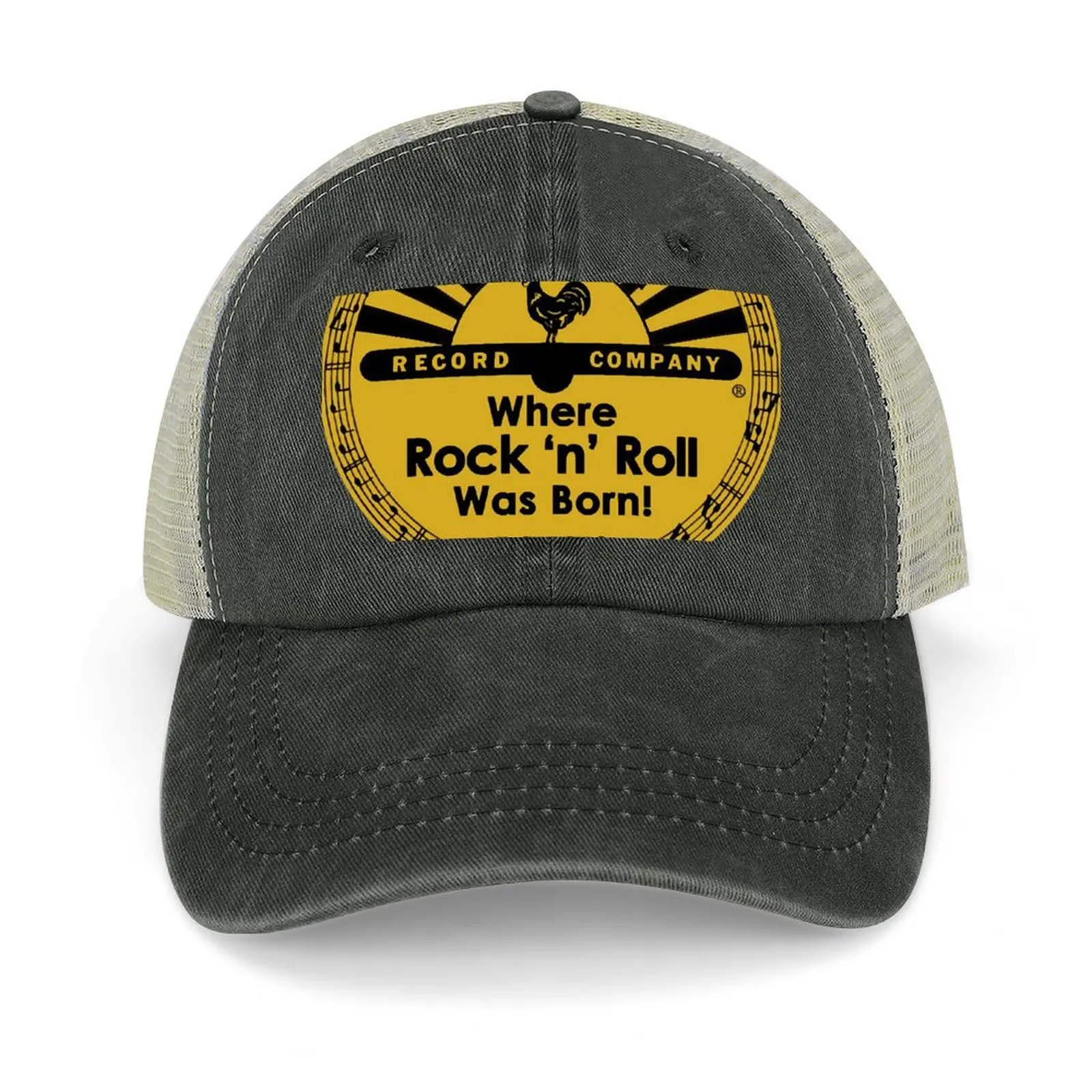 BEST SELLING - Sun Records Logo Essential Baseball Cap Hat Man For The Sun |-F-| Gentleman Hat Women Caps Men's
BEST SELLING - Sun Records Logo Essential Baseball Cap Hat Man For The Sun |-F-| Gentleman Hat Women Caps Men's