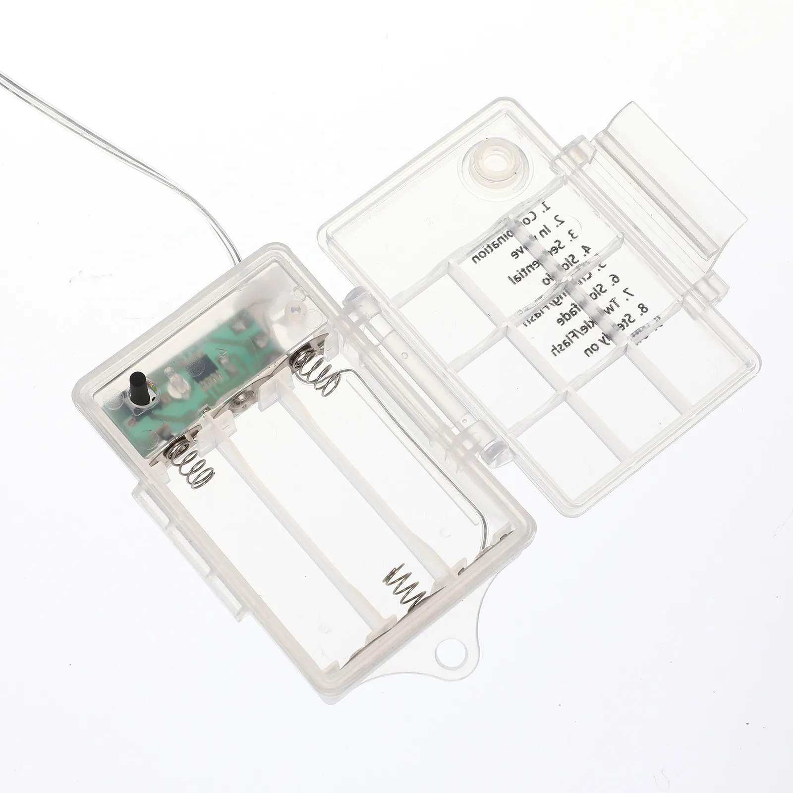 Светодиодные гирлянды в форме сердца для свадеб, вечеринок, декора окон, стен, сада, патио, украшения на День святого Валентина
Светодиодные гирлянды в форме сердца для свадеб, вечеринок, декора окон, стен, сада, патио, украшения на День святого Валентина