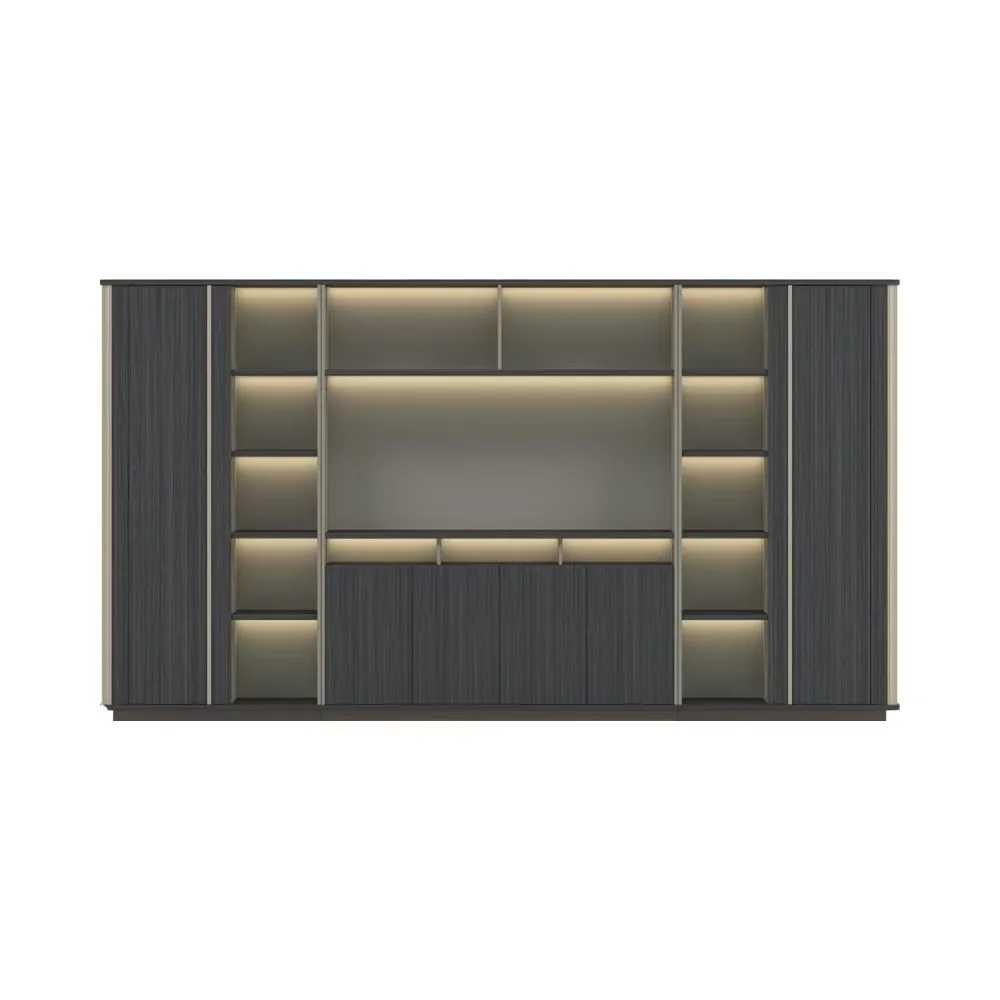 !@Professional Manufacturer Office Furniture Multi-layer Storage Electric Smart LED Light Hanging Executive Filing Cabinet
!@Professional Manufacturer Office Furniture Multi-layer Storage Electric Smart LED Light Hanging Executive Filing Cabinet