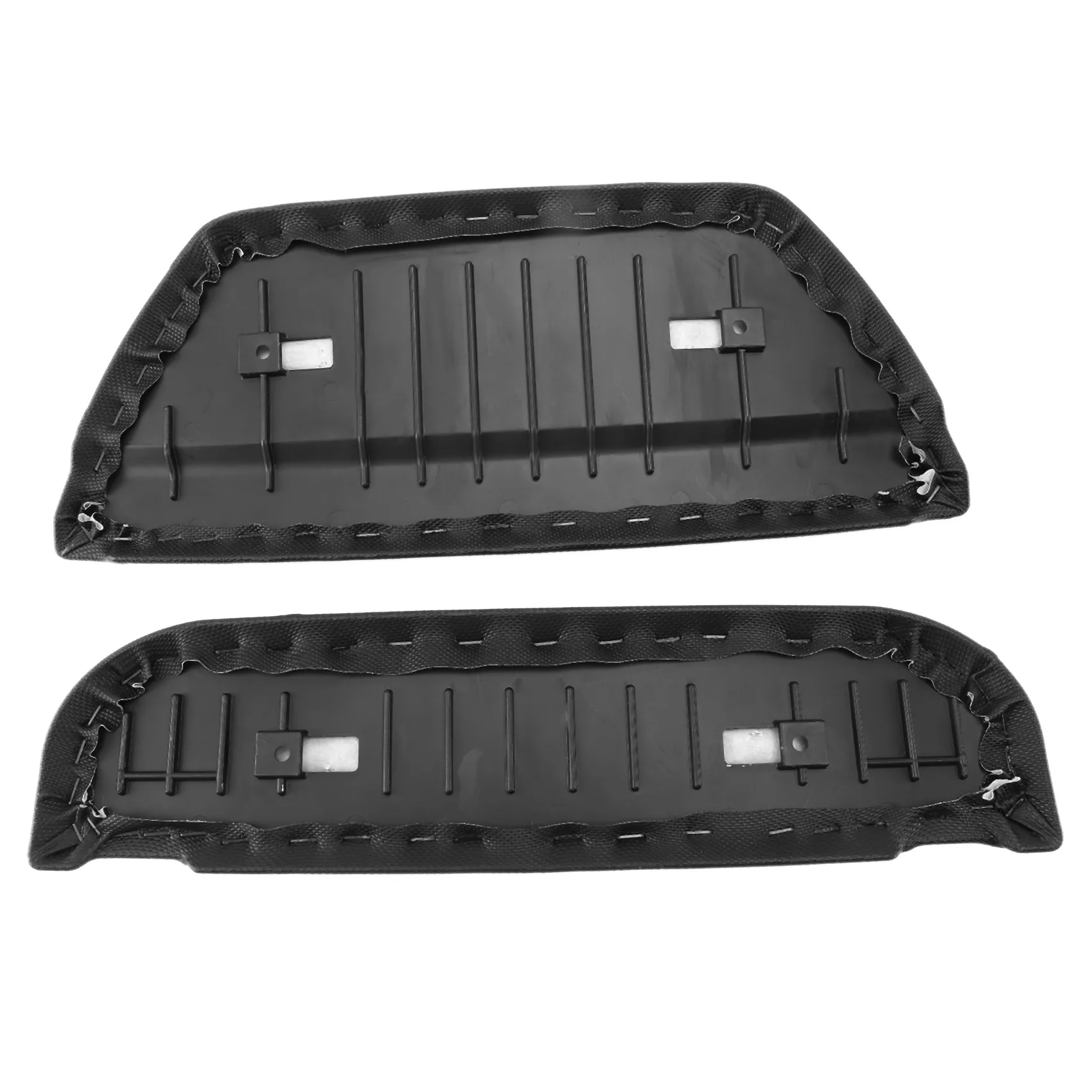 Motorcycle Tail Box Backrest Pad Rear Luggage Box Cushion For SHAD SH48 Top Case SH 48
Motorcycle Tail Box Backrest Pad Rear Luggage Box Cushion For SHAD SH48 Top Case SH 48