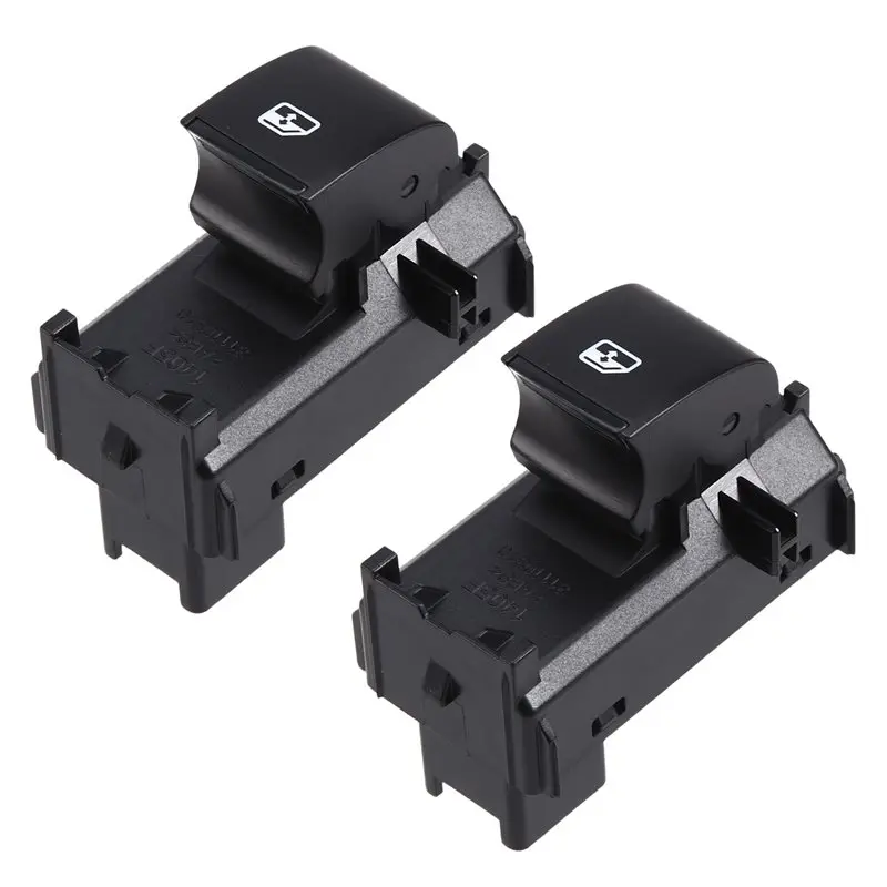 Блок управления стеклоподъемником AB16, задний, для автомобиля
Блок управления стеклоподъемником AB16, задний, для автомобиля