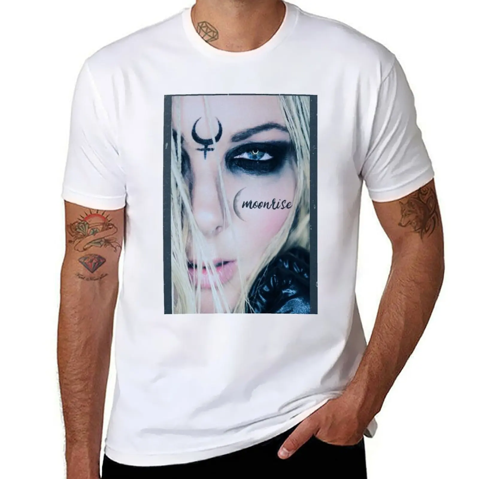 MARIA BRINK PT 2 T-Shirt t shirts for man cotton funny men t shirt cotton 100% T-Shirt
MARIA BRINK PT 2 T-Shirt t shirts for man cotton funny men t shirt cotton 100% T-Shirt