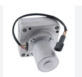 CLG425 CLG418 CLG922D Двигатель дроссельной заслонки Привод 37B1404 Двигатель дроссельной заслонки 37B1404 с 2-метровыми кабелями 
CLG425 CLG418 CLG922D Двигатель дроссельной заслонки Привод 37B1404 Двигатель дроссельной заслонки 37B1404 с 2-метровыми кабелями