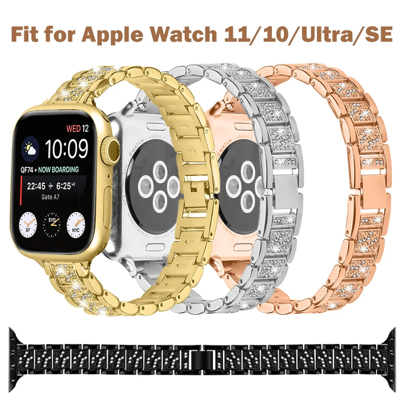 Петля из нержавеющей стали для Apple Watch Band 38 мм, 40 мм, 41 мм, 42 мм, 44 мм, 45 мм, 49 мм, 46 мм, ремешок для Iwatch Series Ultra SE 11 10 8 7 6 5
Петля из нержавеющей стали для Apple Watch Band 38 мм, 40 мм, 41 мм, 42 мм, 44 мм, 45 мм, 49 мм, 46 мм, ремешок для Iwatch Series Ultra SE 11 10 8 7 6 5