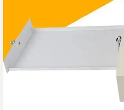 NEW Sand Engraved Film Resin Plate Exposure Machine 210x260mm Screen Exposure Machine SC 280+ for Precision Engraving
NEW Sand Engraved Film Resin Plate Exposure Machine 210x260mm Screen Exposure Machine SC 280+ for Precision Engraving