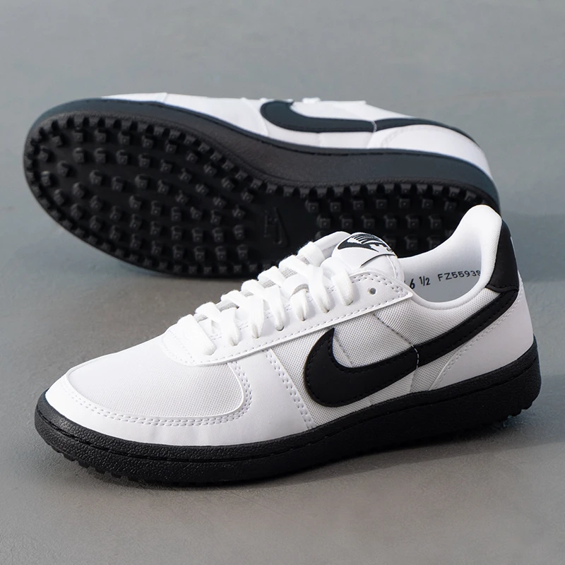 Nike Women's Shoes for Outdoor Travel, Trendy and Fashionable Sports Shoes, Comfortable, Breathable, Wear-Resistant Casual Shoes Fz5593-105
Nike Women's Shoes for Outdoor Travel, Trendy and Fashionable Sports Shoes, Comfortable, Breathable, Wear-Resistant Casual Shoes Fz5593-105
