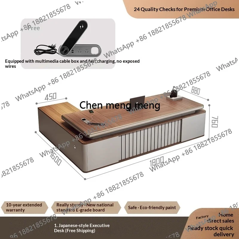Work Boss Table L Machine Bedroom Desk to Study Desks Bureaux De Travail Gaming Tables Office Chair Lift Top Table Room Offices
Work Boss Table L Machine Bedroom Desk to Study Desks Bureaux De Travail Gaming Tables Office Chair Lift Top Table Room Offices